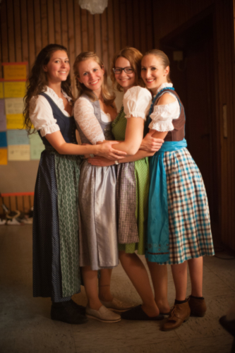 Anne+Micha 352