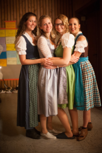 Anne+Micha 353