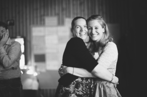 Anne+Micha 368