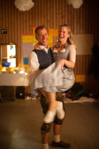 Anne+Micha 370