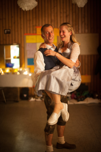 Anne+Micha 371