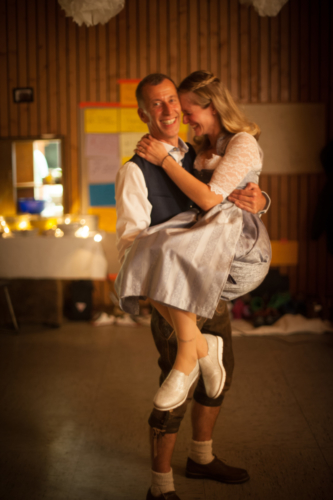 Anne+Micha 372