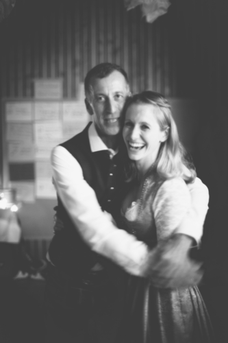 Anne+Micha 373