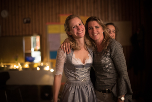Anne+Micha 374