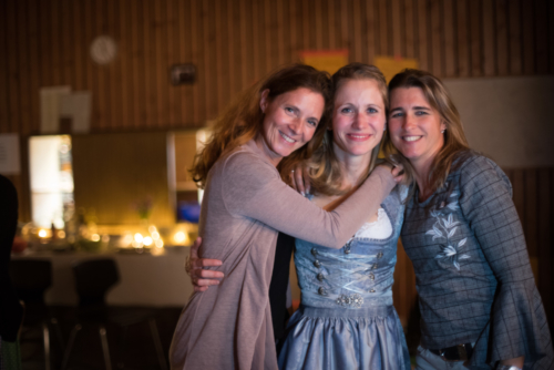 Anne+Micha 375