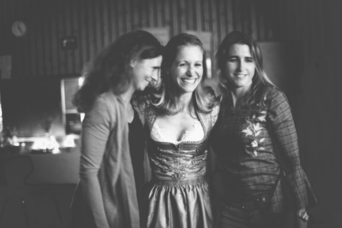 Anne+Micha 377