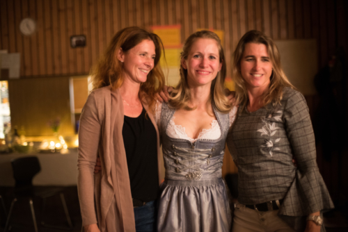 Anne+Micha 378