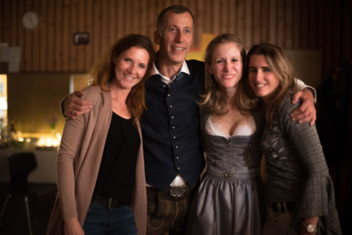 Anne+Micha 379