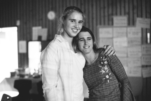 Anne+Micha 382