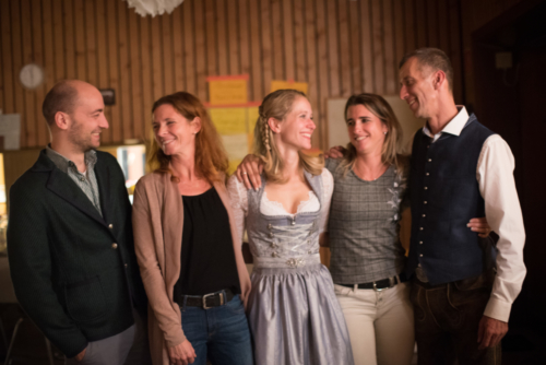 Anne+Micha 383