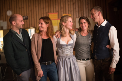 Anne+Micha 384