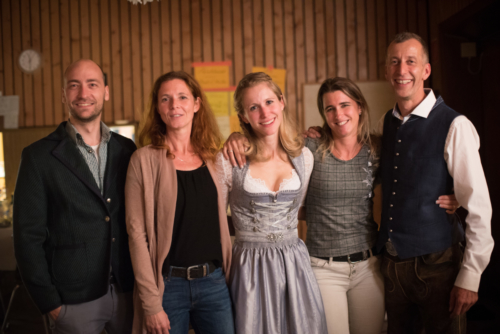 Anne+Micha 386