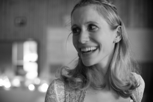 Anne+Micha 388