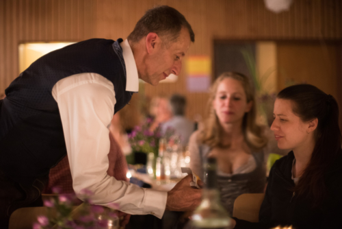 Anne+Micha 392