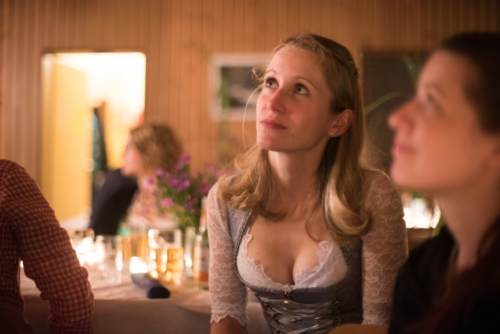 Anne+Micha 394