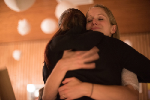 Anne+Micha 395