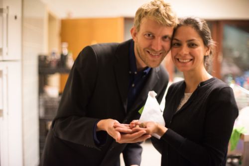 Anne+Micha 396