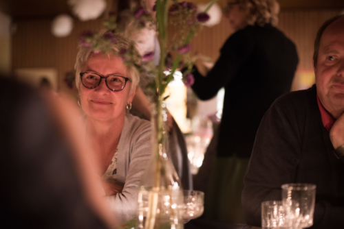 Anne+Micha 399