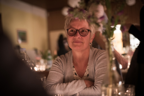 Anne+Micha 400