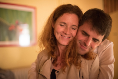 Anne+Micha 401