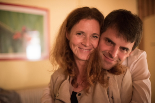 Anne+Micha 402