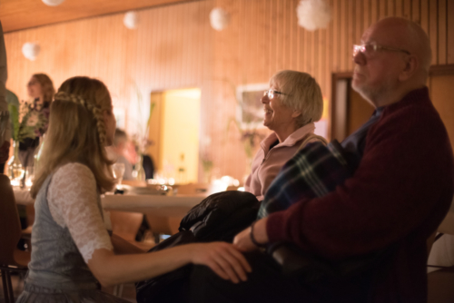 Anne+Micha 403