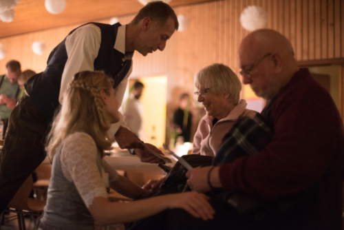 Anne+Micha 406