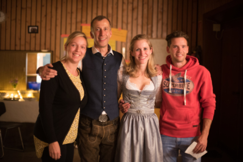 Anne+Micha 412