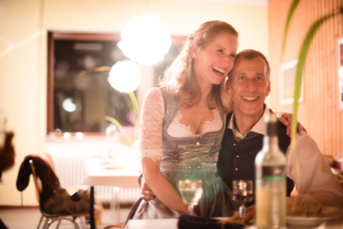 Anne+Micha 413
