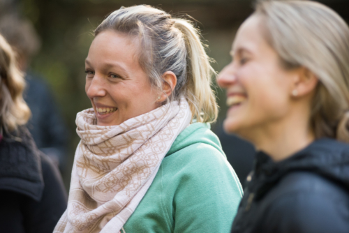 Anne+Micha 463