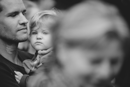 Anne+Micha 465