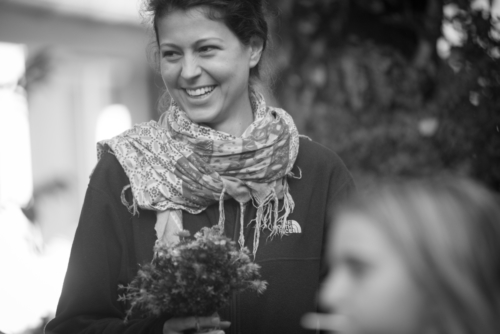 Anne+Micha 470