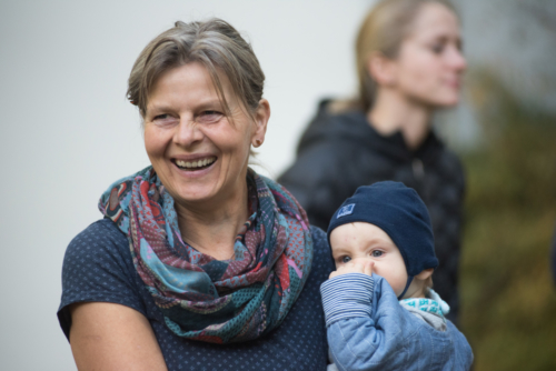 Anne+Micha 472