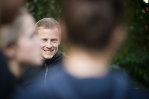 Anne+Micha 476