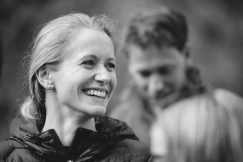 Anne+Micha 487