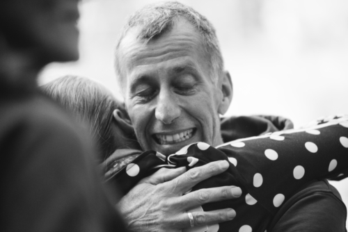 Anne+Micha 490