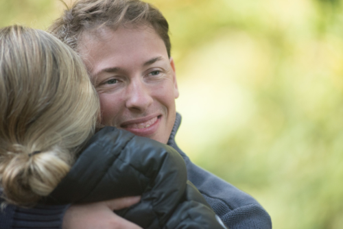 Anne+Micha 491